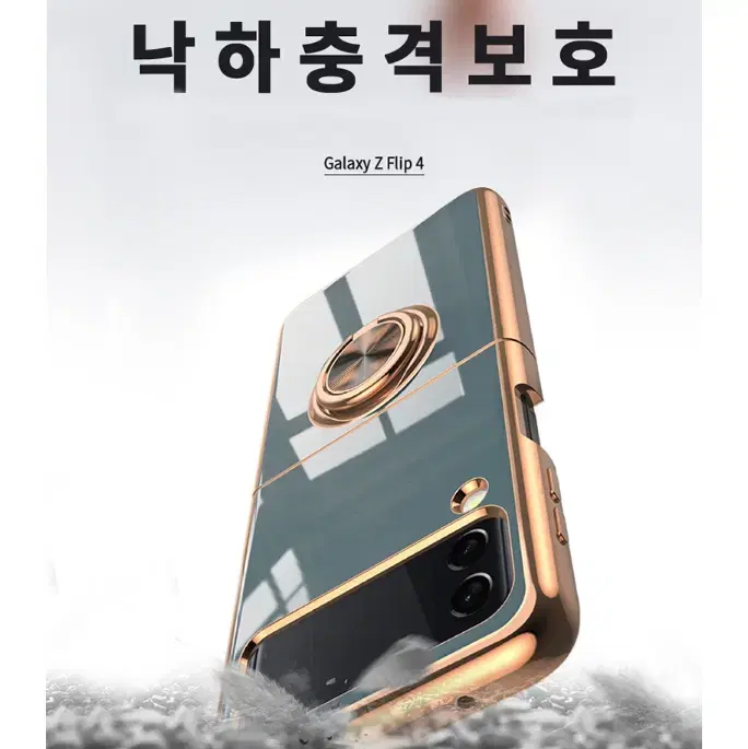 thumbnail-5